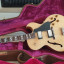 Gibson ES-175 1997 Natural