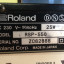 ROLAND RSP-550