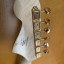 Squier Jazzmaster 40th aniversary