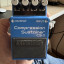 Boss Compression sustainer CS-3