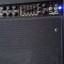 Vendo Mesa Boogie Mark 5 Combo 90w 1x12"