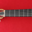 Ovation Model 1613