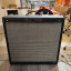 O cambio Fender Hot Rod Deville 4x10 Warehouse