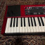 Clavia Nord electro 6 hp + Flightcase