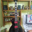 Esp Ltd GH600(acepto cambios)