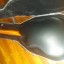 O cambio Guitarra OVATION nylon  1773LX EEUU