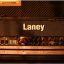 [RESERVADO] Laney VH100R