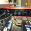 Vendo FOCUSRITE SCARLETT 8I6 3RD GEN Interfaz USB-c 8 entradas y 6 salidas