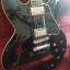 Gibson es 335