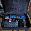 Rox in a Box Custom Pedalboards: Últimos pedidos para el 2024... Limitados!