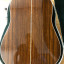 Martin D28 Standard (LR Baggs Anthem)