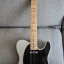 Fender Brad Paisley signature telecaster Road Worn