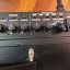 Cabezal Boss katana 100 mk1+ Ga-Fc