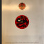 Vinilo Plastikman "Spastik"