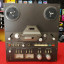 TASCAM 32 2-Track Recorder/Producer