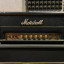 Marshall Studio Vintage SV20H. Envío incluido.