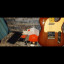 Fender Telecaster American Pro 2 USA año 2022