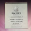 Vendo iMac g5