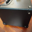 Cabezal Boss katana 100 mk1+ Ga-Fc