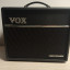 VOX VT-20X
