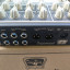 RESERVADO Tone King Imperial Tri-Tube Preamp pedal ¡NUEVO!