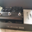 Line 6 Helix Stomp HX