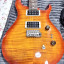 Prs PRS SE custom 24/08