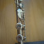 Flauta Travesera Yamaha