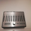MXR m108s pedal fx ecualizador 10 bandas