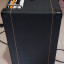 Amplificador de guitarra ORANGE CRUSH CR60C