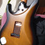 Ibanez atz100 Andy timmons