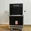 Bigtone Studio Plex MKII 50W + Flightcase