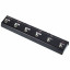 Cabezal Boss katana 100 mk1+ Ga-Fc
