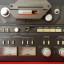 TASCAM 32 2-Track Recorder/Producer