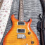 Prs PRS SE custom 24/08