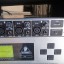 Yamaha 01V96 + Flightcase + Ada8000 FALLAN 3 Canales