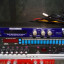 Preamp rocktron bluethunder with multiefects