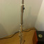 Flauta Travesera Yamaha