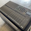 Soundcraft SI COMPACT 32