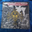 Vinilo de QUEENSRYCHE Operation Mindcrime
