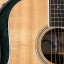 Martin DC16RGTE Premium