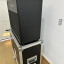 Bigtone Studio Plex MKII 50W + Flightcase