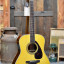 Yamaha Ll6 con funda original