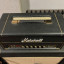 Marshall Studio Vintage SV20H. Envío incluido.