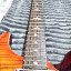 Prs PRS SE custom 24/08