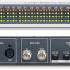 Interface / Presonus lightpipe / Tarjeta de sonido adat