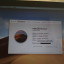 Macbook Pro Unibody mid 2012 (9,1) i7 8GB 128 SSD+ 750 HDD