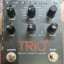 Digitech Trio+Band Creator