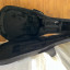 Vendo estuche guitarra acustica dreadnought Gator