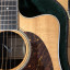 Martin DC16RGTE Premium